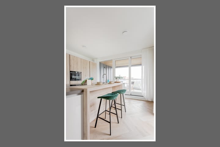 Foto 13 van Kruitmolen 18