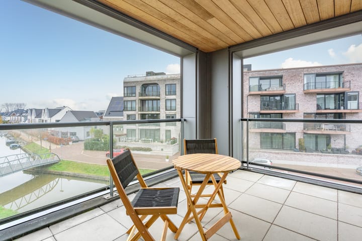 Foto 16 van Kruitmolen 18