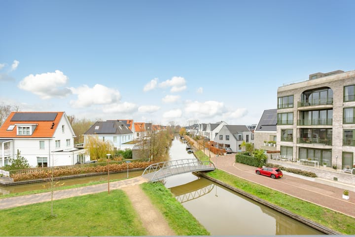 Foto 18 van Kruitmolen 18