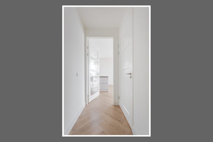 Foto 20 van Kruitmolen 18