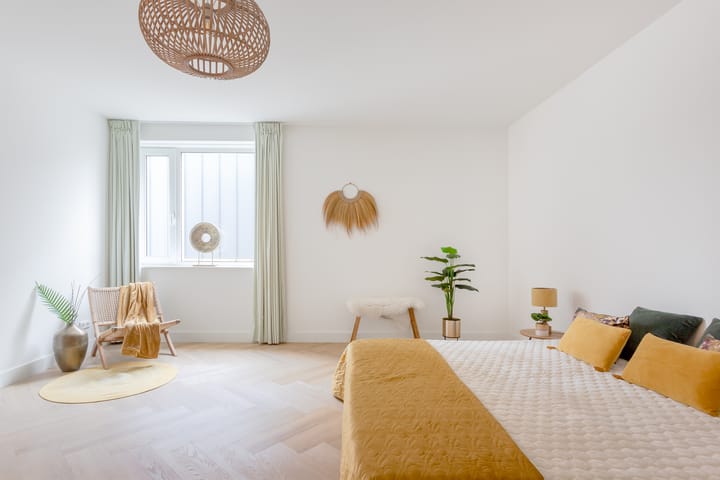 Foto 22 van Kruitmolen 18