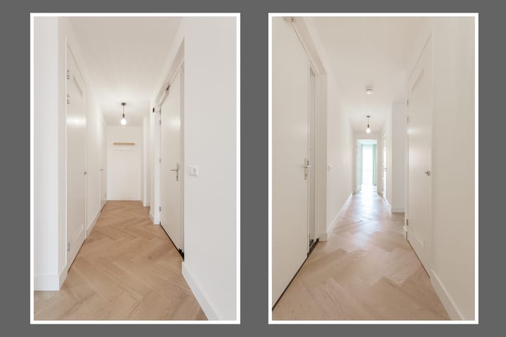 Foto 26 van Kruitmolen 18