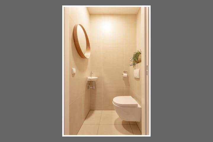 Foto 27 van Kruitmolen 18