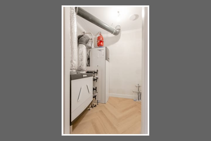 Foto 28 van Kruitmolen 18