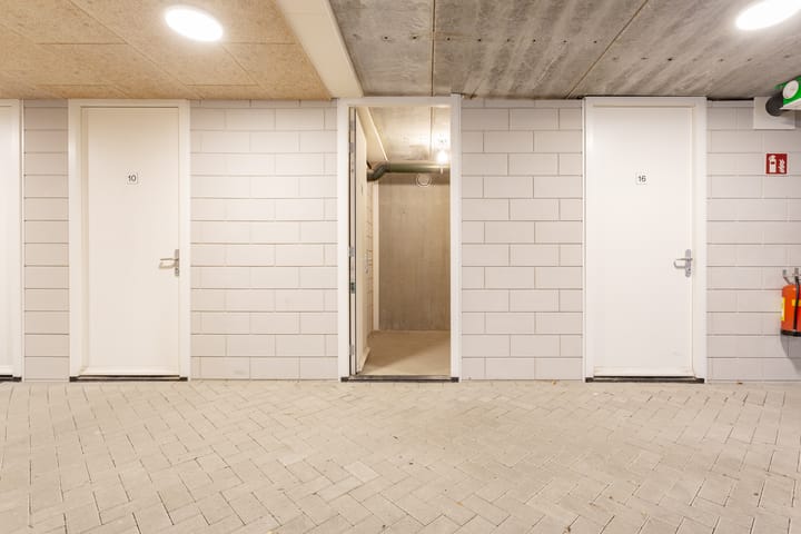 Foto 30 van Kruitmolen 18