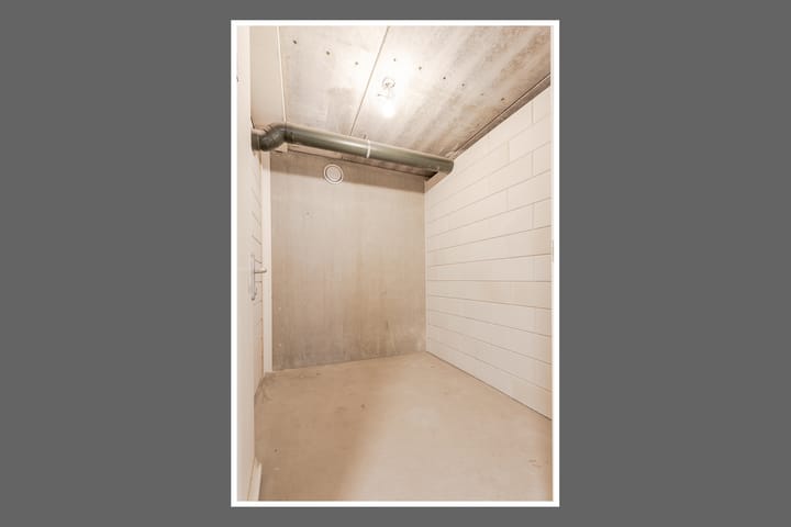 Foto 31 van Kruitmolen 18