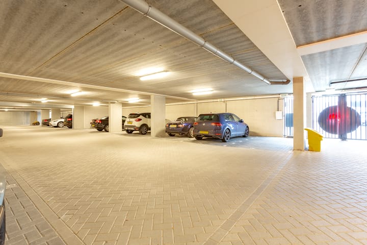 Foto 32 van Kruitmolen 18