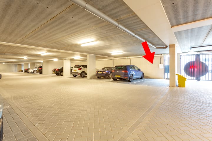 Foto 33 van Kruitmolen 18