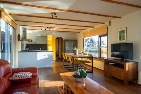 Fivelkade W 10 secondary image