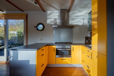 Fivelkade W 10 tertiary image