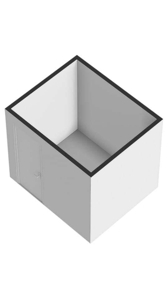 Foto 43 van Kruitmolen 18