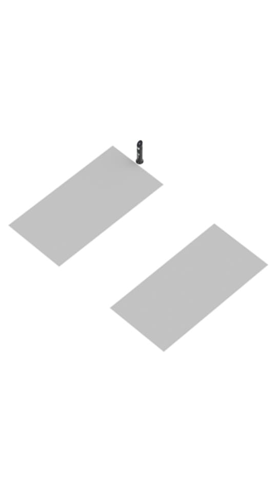 Foto 44 van Kruitmolen 18