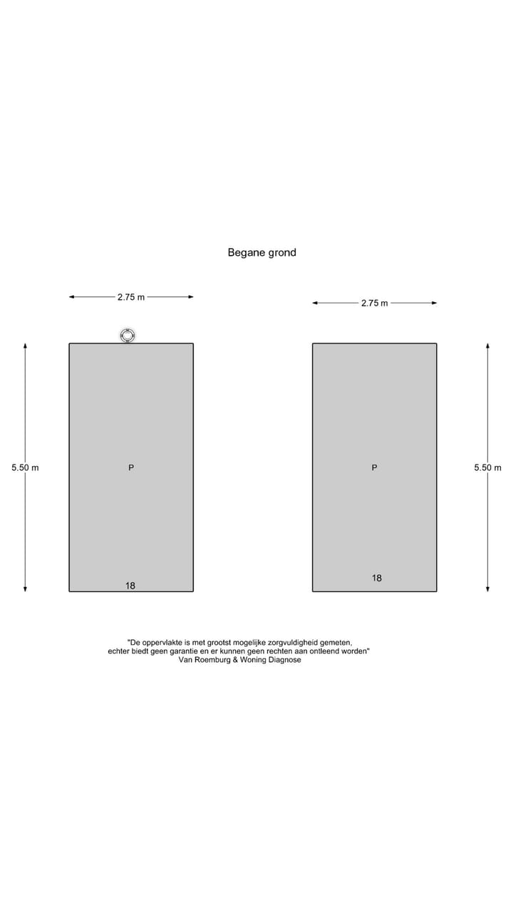 Foto 45 van Kruitmolen 18