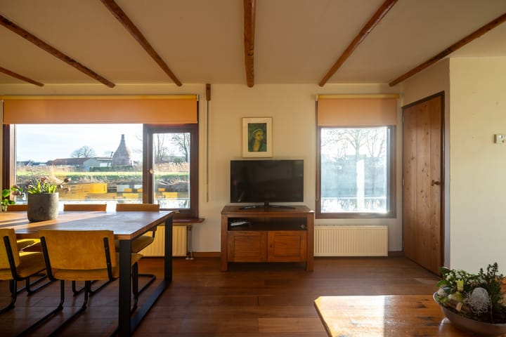 Foto 9 van Fivelkade W 10