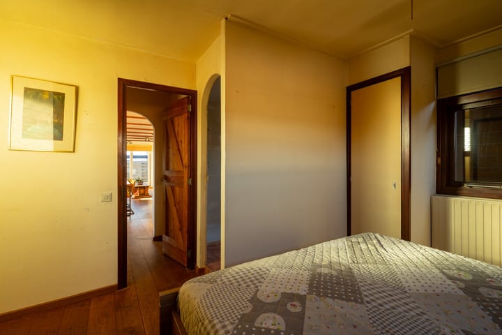 Foto 15 van Fivelkade W 10