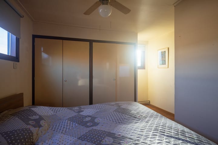 Foto 16 van Fivelkade W 10