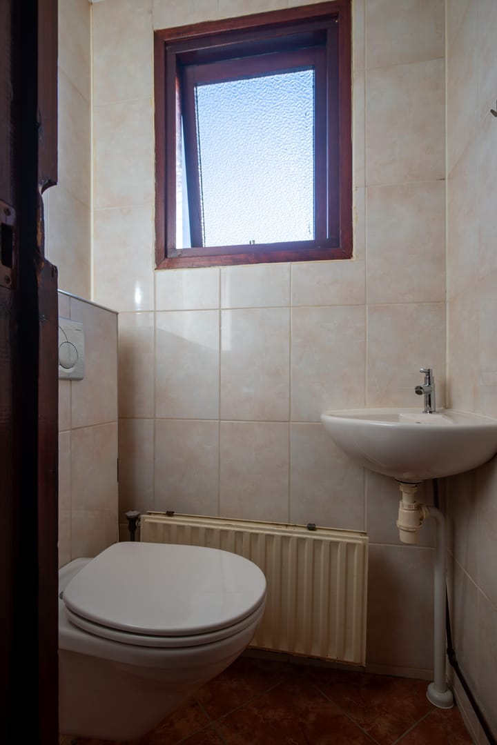 Foto 17 van Fivelkade W 10