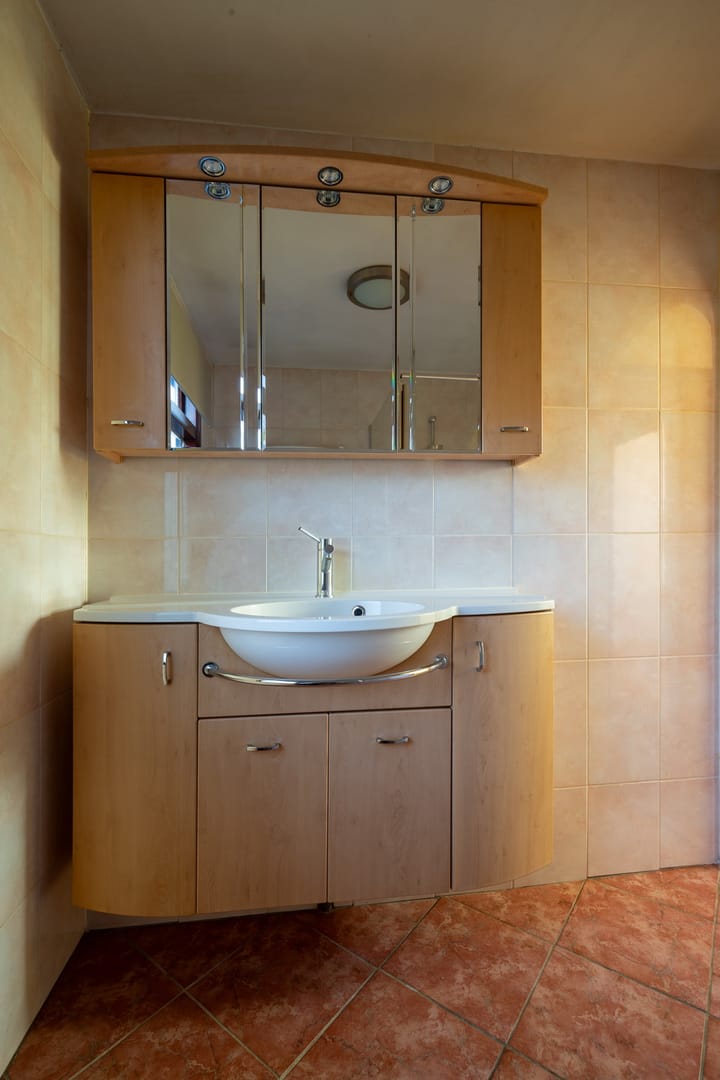 Foto 19 van Fivelkade W 10