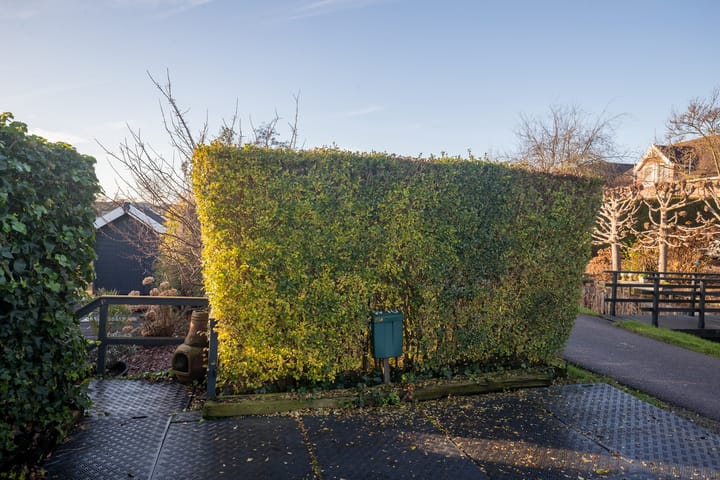 Foto 32 van Fivelkade W 10