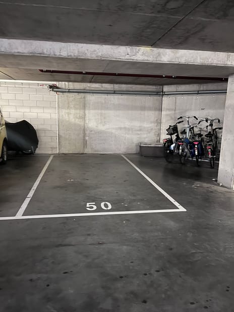 Gillis van Ledenberchstraat thumbnail