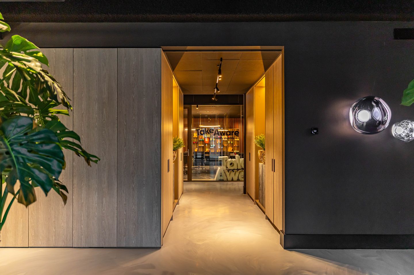 Bekijk foto 3 van Van Kerckhoffstraat 2