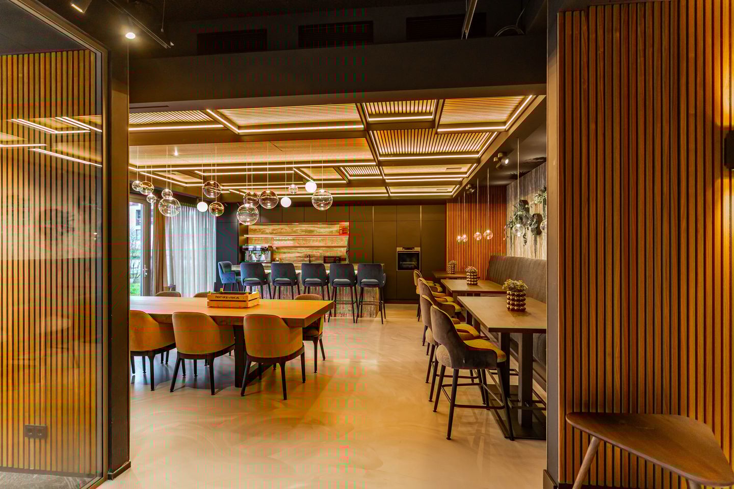 Bekijk foto 4 van Van Kerckhoffstraat 2