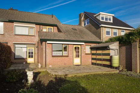 Saarskampen 22 secondary image