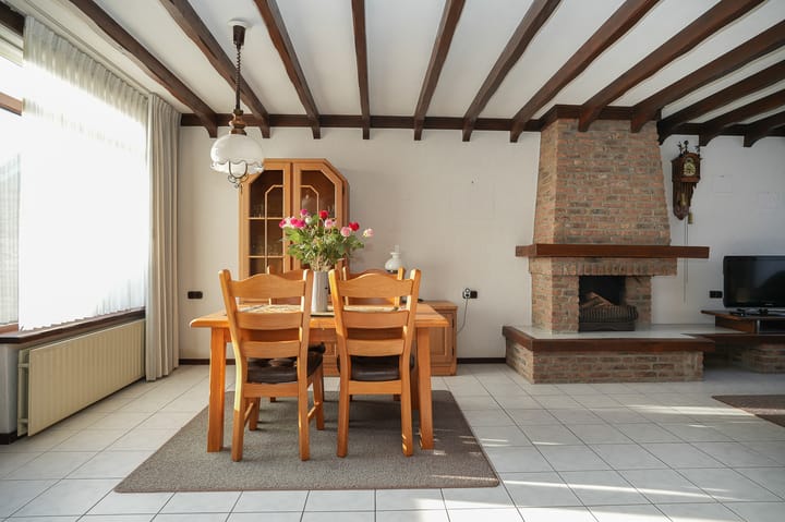 Foto 7 van Saarskampen 22