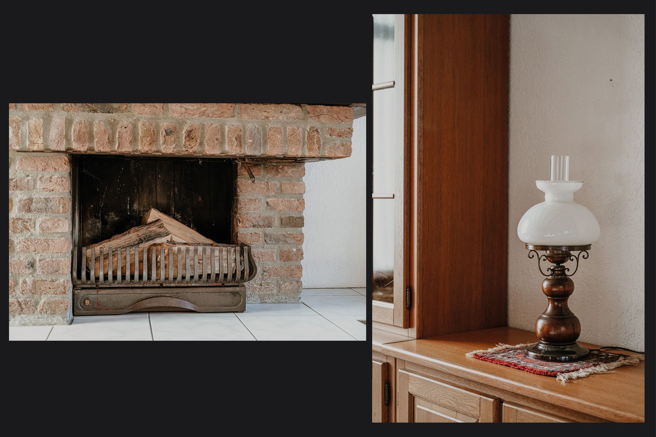 Foto 9 van Saarskampen 22