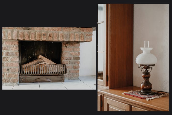 Foto 9 van Saarskampen 22