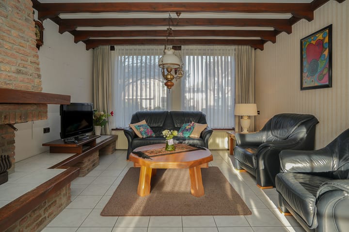 Foto 10 van Saarskampen 22