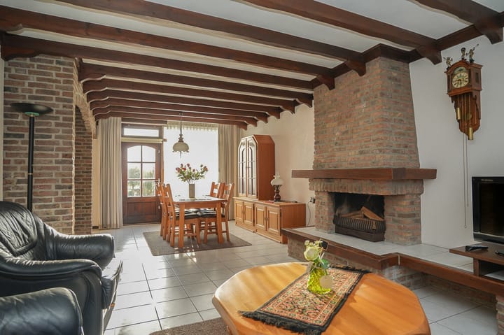 Foto 5 van Saarskampen 22