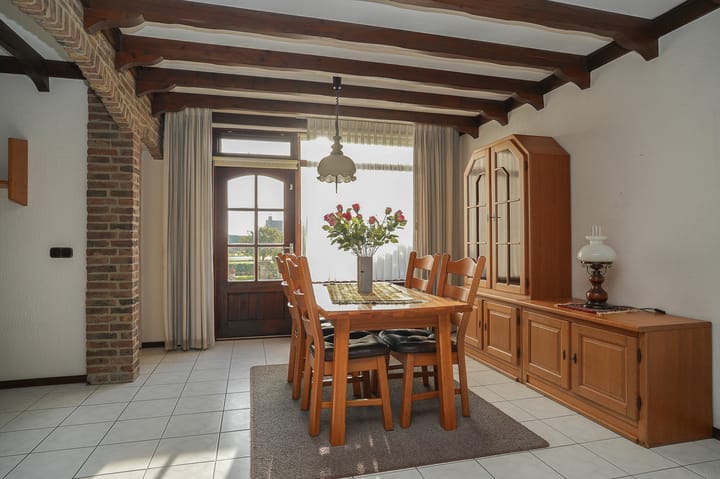 Foto 12 van Saarskampen 22