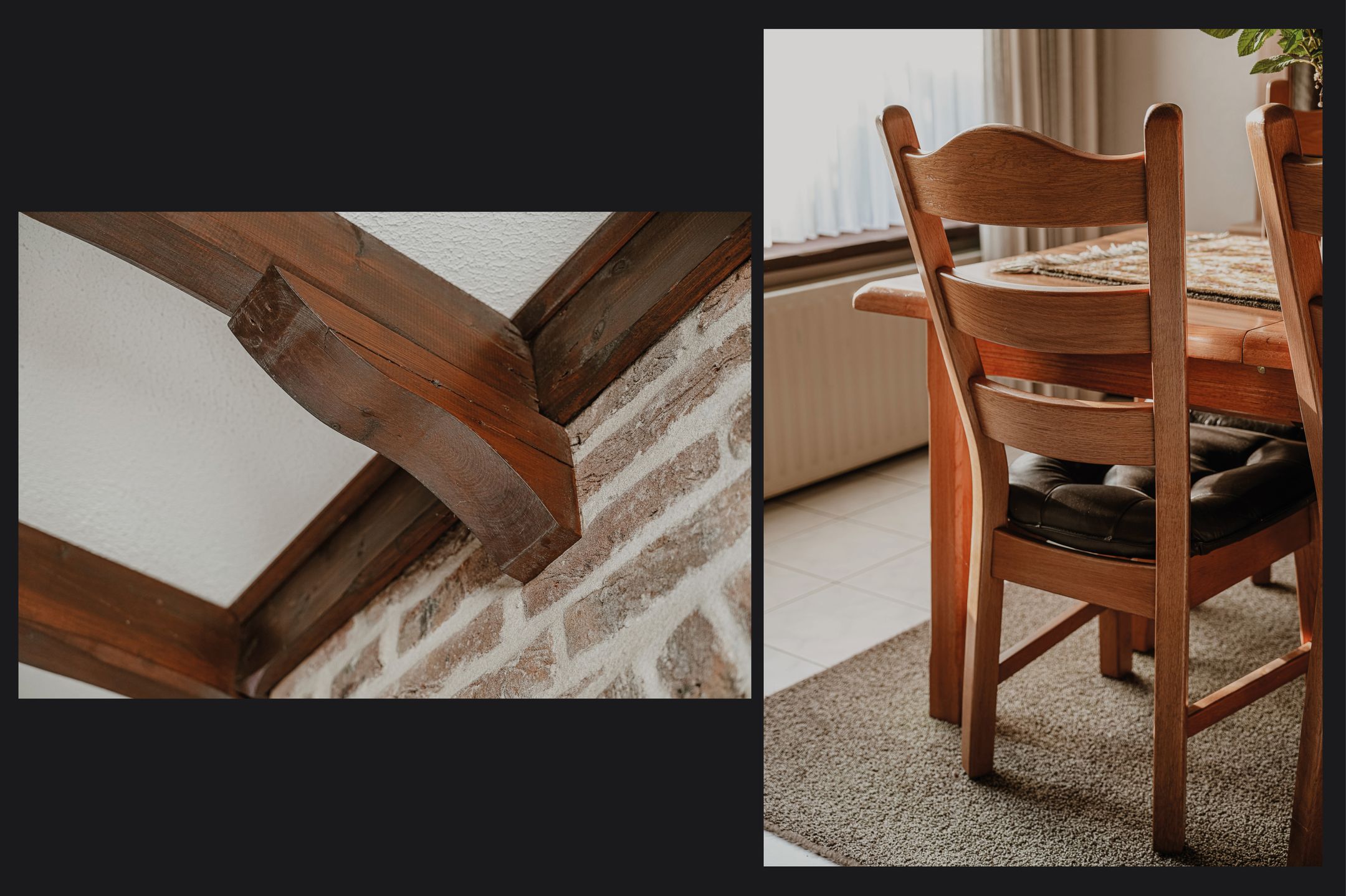 Foto 15 van Saarskampen 22