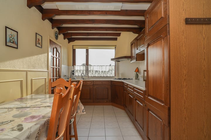 Foto 16 van Saarskampen 22