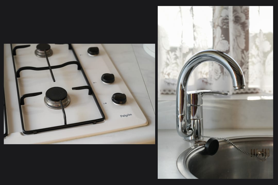 Foto 17 van Saarskampen 22