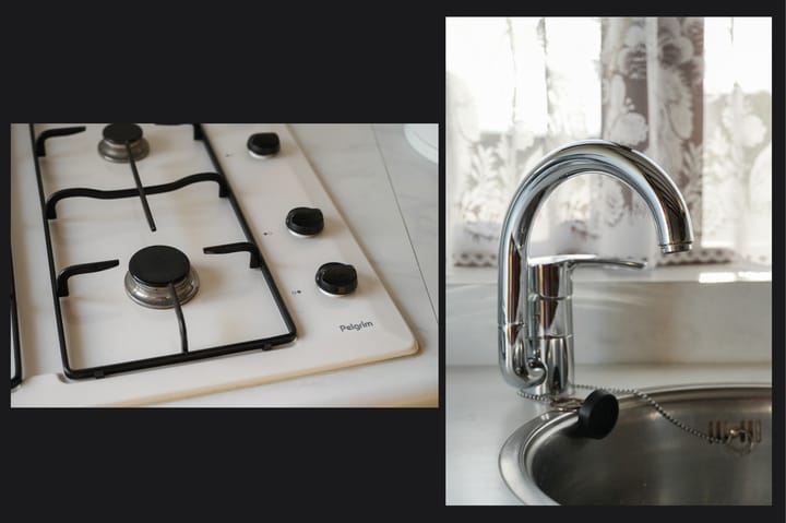 Foto 17 van Saarskampen 22