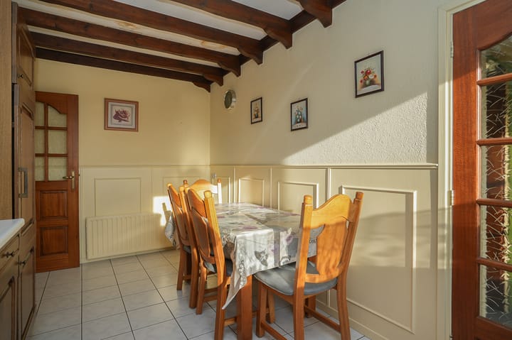 Foto 19 van Saarskampen 22