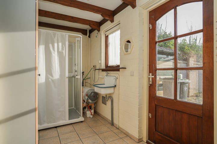 Foto 20 van Saarskampen 22