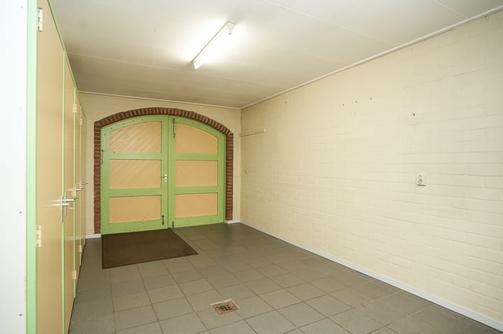 Foto 21 van Saarskampen 22