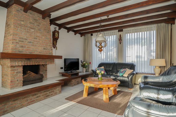 Foto 8 van Saarskampen 22