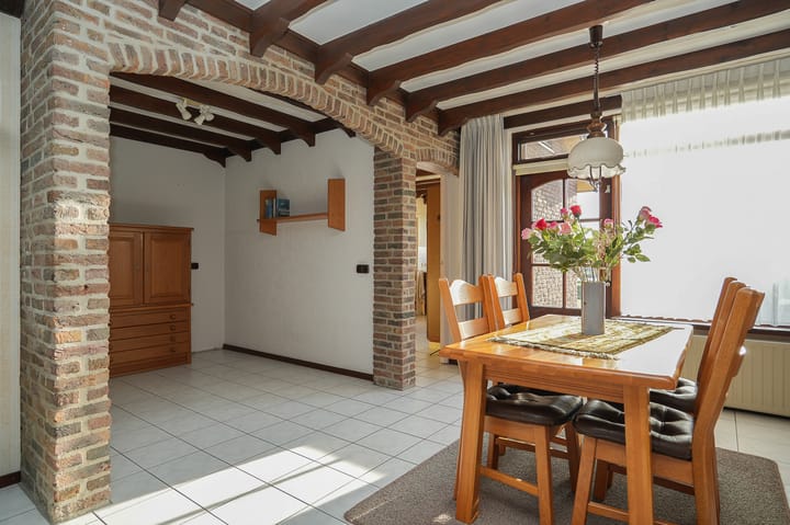 Foto 13 van Saarskampen 22