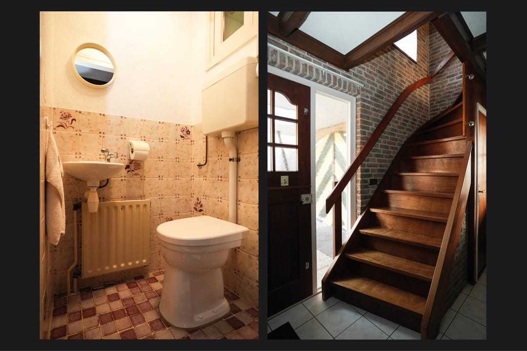 Foto 23 van Saarskampen 22