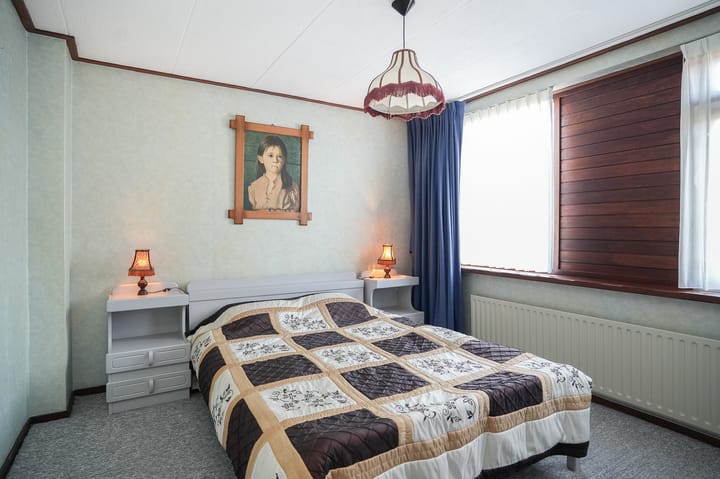 Foto 24 van Saarskampen 22