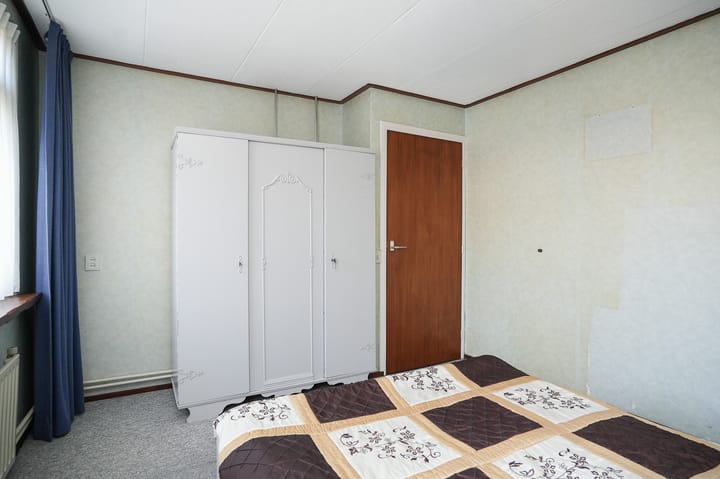 Foto 25 van Saarskampen 22