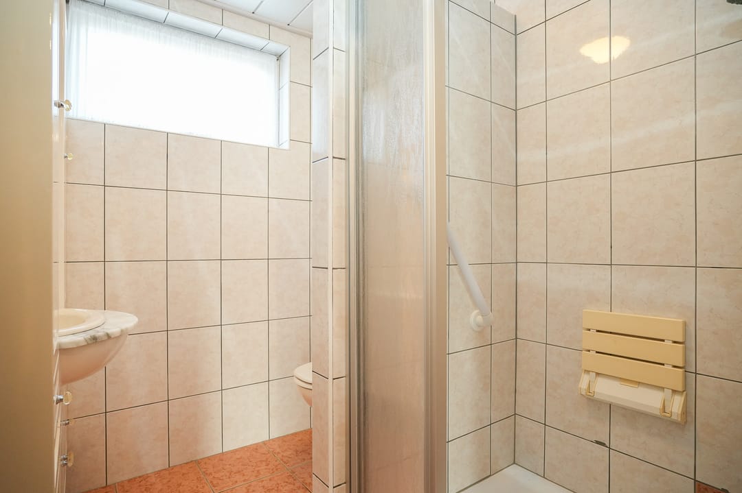 Foto 26 van Saarskampen 22