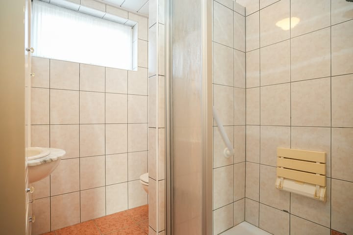 Foto 26 van Saarskampen 22