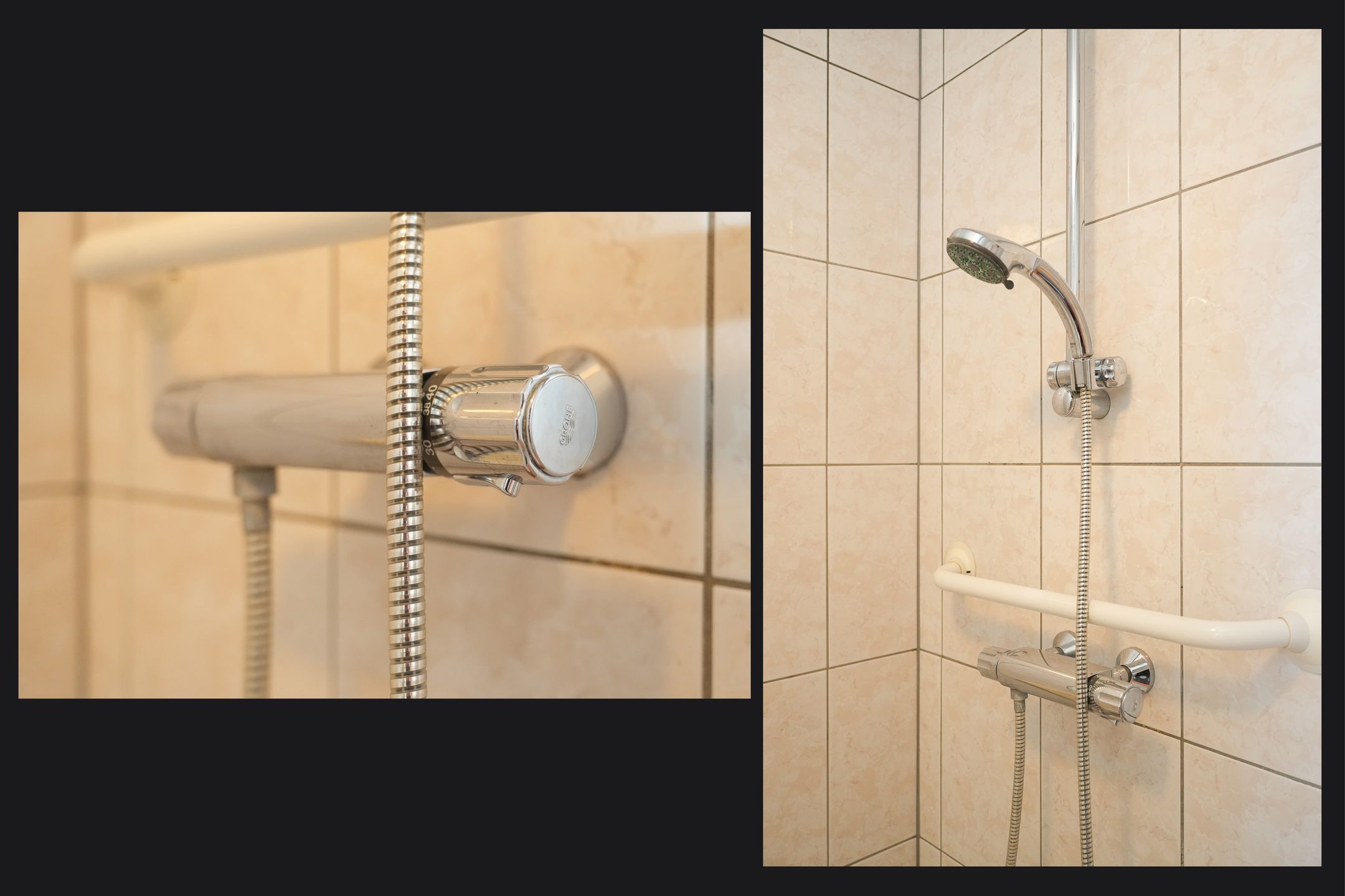 Foto 27 van Saarskampen 22