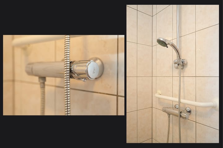 Foto 27 van Saarskampen 22