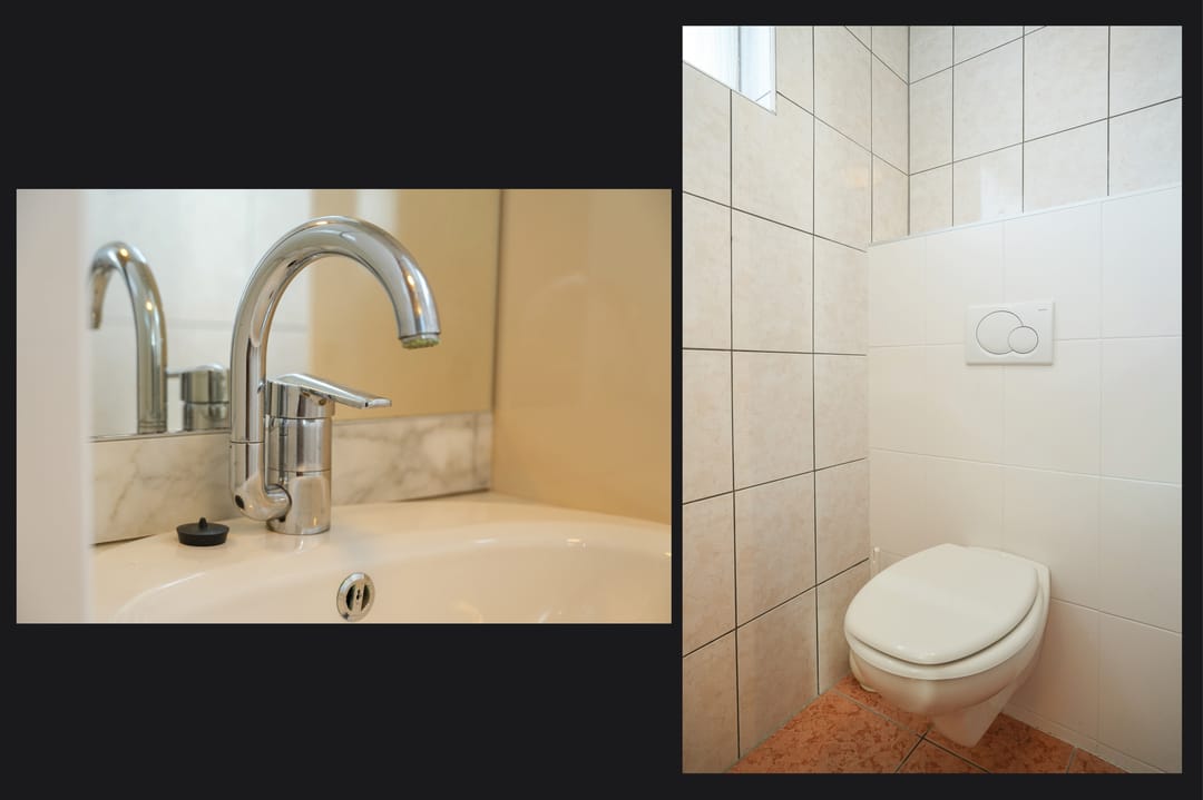 Foto 28 van Saarskampen 22